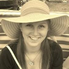 Melissa Rushton's Instagram, Twitter & Facebook