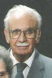 Laverne Whitehead's Instagram, Twitter & Facebook