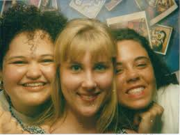 Remembering Jana McCroskey, a devoted mother and friend