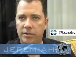 How to Add Spicy Content to Your Boring Corporate Website