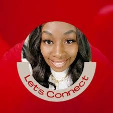 Vickie Echols's Instagram, Twitter & Facebook