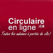 Pin On Recette