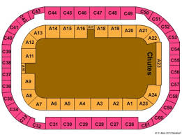 idaho center tickets and idaho center seating charts 2019