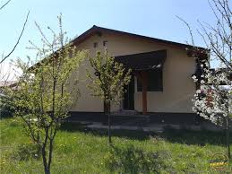 Case noi, case de lux, case pentru locuit, case pentru birouri sau activitati comerciale si case de. Oferta Tranzactionata Casa Cocheta Cu Pomi Fructiferi Constructie Noua Brasov Id 007111
