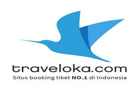Situs Booking Tiket No. 1 di Indonesia