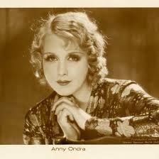 Select from premium anny ondra of the highest quality. Anny Ondrakova Anny Ondra Photos Facebook