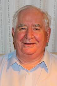 Howard "Howie" Gates