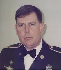 Marvin Larry Brown January 21, 2025 (Age 73) Waco, Texas 10th SFG(A) SFA  Member at Large Marvin Larry Brown, age 73, passed away