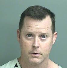 MONTGOMERY COUNTY DWI ARRESTS FROM 3/2/2014 TO 3/8/2014