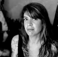 Os Parças (TV Series 2024)