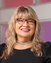 2025 Construction Summit Speakers