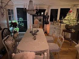 Shabby Chic So Funktioniert Der Stil White Dreams Unikat Shop Webseite All orders are custom made and most ship worldwide within 24 hours. shabby chic so funktioniert der stil