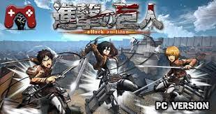 Developed by feng lee, this is a 3d browser fan game based on the popular attack on titan series. Attack On Titan Pc Download Reworked Games