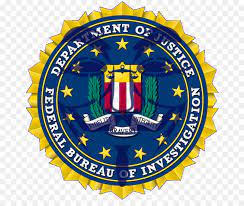 Fbi logo fbi ten most wanted fugitives fbi police fbi counterintelligence division pt dolphin fbi fbi agent fbi deputy director. Fbi Academy Badge Png Download 720 743 1899046 Png Images Pngio
