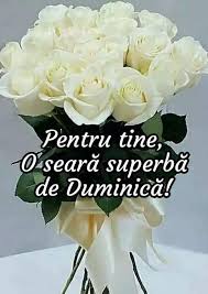 O seara de duminica frumoasa alaturi de cei dragi. O Seara De Duminica Superba
