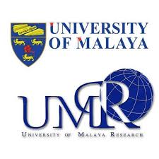 It was founded on 28 september 1905 in singapore as the king edward vii college of medicine and on 8th october 1949, it became. Universiti Malaya Research Kuala Lumpur Malaysia Facebook