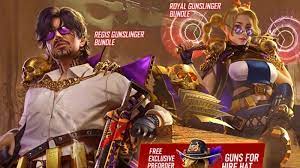 What is elite pass in free fire? Garena Free Fire Season 38 Elite Pass Bundle Free Rewards Expiration Date And More Revealed Free Fire Gaming