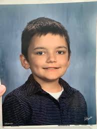 Zecher, Daniel Lewis mugshot and booking details