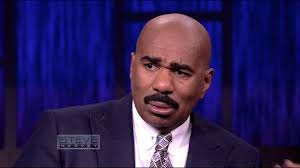 Introducing vault 365 — the first @vaultempowers monthly membership program for people who want to take their dreams to the next level. Steve Harvey Honored By His Kids Youtube