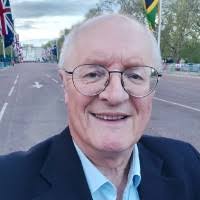 30+ "Phillip Parrott" profiles