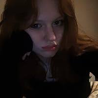 Hunted by Fate (The Alpha Territories, #2) by Shannon Mayer