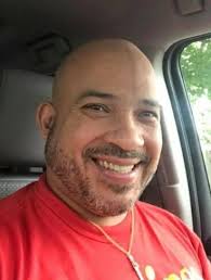 Obituary of Emiliano Serrano Jr.