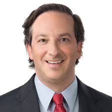 Best Atlanta, Georgia Mergers and Acquisitions Lawyers