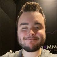 Jennifer Kagarise's Instagram, Twitter & Facebook