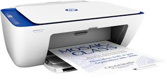 Hp officejet 2622 troubleshooting copy. Product Datasheet Hp Deskjet 2622 All In One Printer Multifunctionals V1n07a