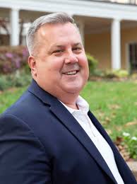 November election set to shakeup Warrenton Town Council