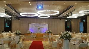Find a world of opportunities at hilton. Doubletree By Hilton Melaka Wedding Venues In Malacca Hitchbird