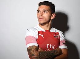 Lucas torreira starts for uruguay as they face japan in their second group stage game of the copa america tonight. Arsenal Complete 26 5m Signing Of Uruguay Midfielder Lucas Torreira Arsenal The Guardian