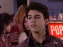 Watch The Wonder Years