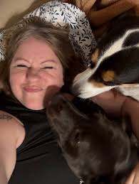 Introduction and sharing of interests in history and antiques