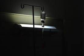 Évolution de salaire, métiers associés sur keljob. Etudiant En Droit Je Me Suis Retrouve Aide Soignant Du Jour Au Lendemain