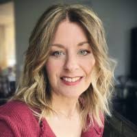 60+ "Tinker" profiles