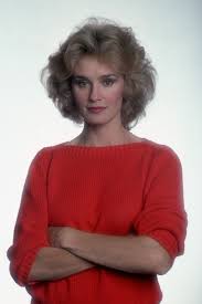 Find the perfect jessica lange stock photos and editorial news pictures from getty images. Jessica Lange Muses Cinematic Women Jessica Lange Filmstars