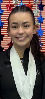 Gymnastics Unlimited added a new photo.