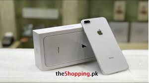 Telefotolens özellikli diğer kamera ise f/2.8 diyafram genişliğine sahip. Iphone 8 Plus Silver Pakistan Youtube