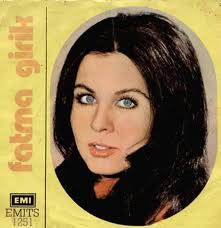 Marilyn Chambers Archives