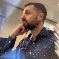 100+ "Dani Gonzalo" profiles