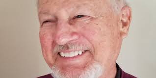 Ken Dressel: Forefathers had foresight to create a democratic republic