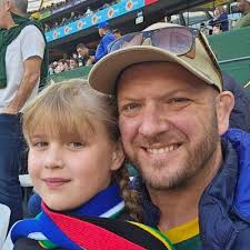 mywifeiscoolerthanyourwife