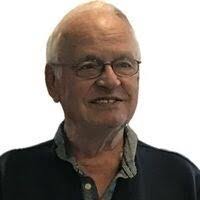 Duane Marvin's Instagram, Twitter & Facebook