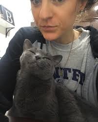 Natalie Brehm (@areyoukitchenme) • Instagram photos and videos