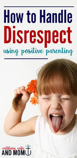 Edith Bernard (ebhk77)