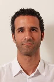 Zikavirus, drap og uroligheter. Er det virkelig så ille i Rio?