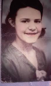 Sharon Boyko (@sharonboyko)