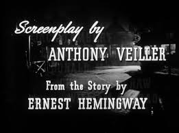 Ava.720p.x264.yify.mp4, ava full movie online, download 2020 online movies. The Killers 1946 Burt Lancaster Ava Gardner Edmond O Brien Film Noir Full Movie Free Download Borrow And Streaming Internet Archive