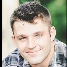 Engineers of the Future Scholarship